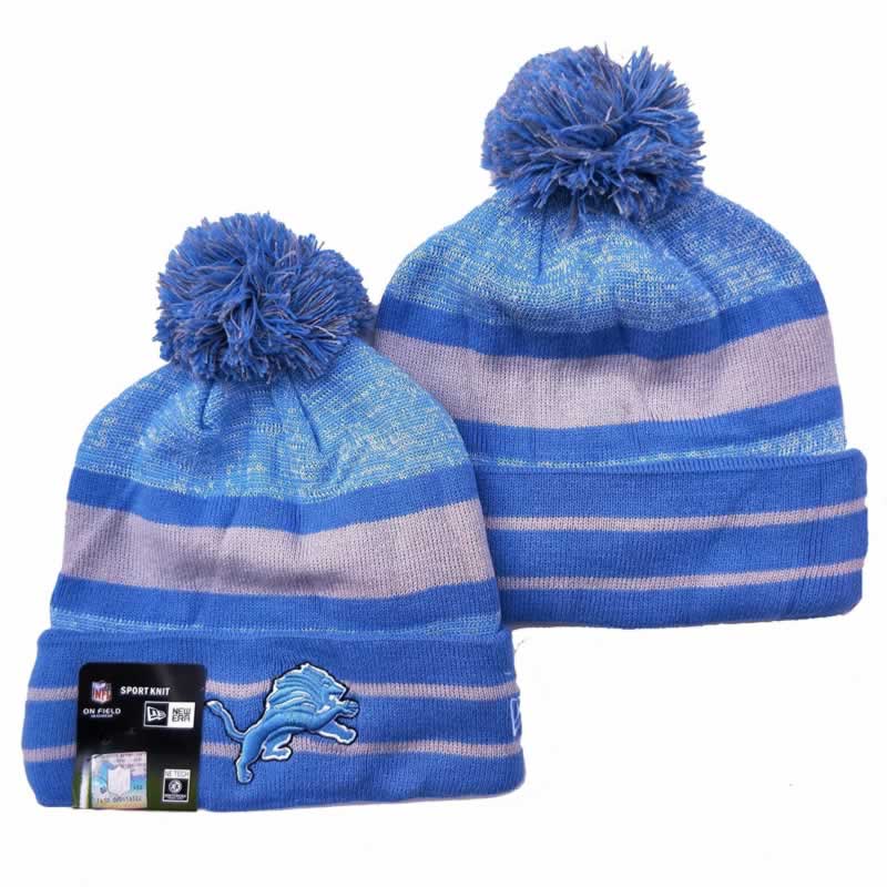 Detroit Lions Team Logo Knit Hat YD (4),We sell and wholesale Detroit Lions Team Logo Knit Hat YD (4) on line form chian!